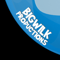Bigwilk Productions